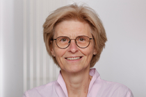 Dr. Monika Engelke